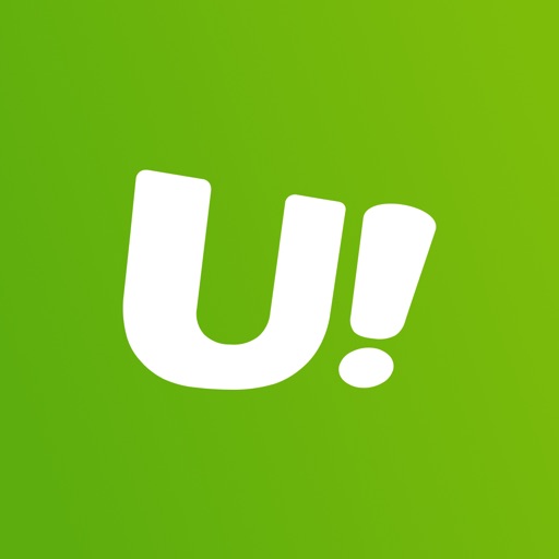 Ucom logo